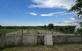 🏡 CASĂ + TEREN INTRAVILAN 4.971 MP – URECHEȘTI, VRANCEA - Poză 13