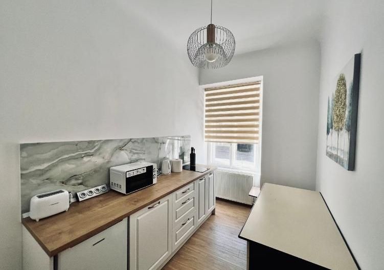 🏡 Apartament 3 camere ultracentral, Zona Mitropoliei, 91 mp utili, - Poză 11