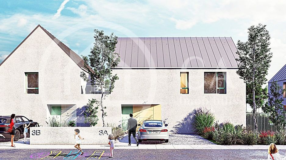 Casa de vanzare cu 5 camere in Paleu, Bihor - Poză 12