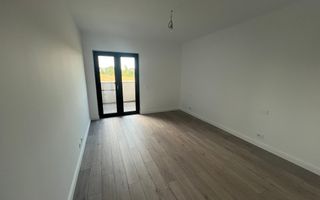 Duplex Mitoc | 107 MP Utili | La cheie - Poză 10