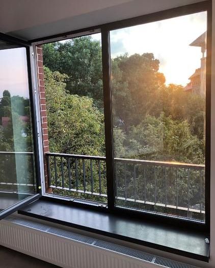 APARTAMENT 2 CAMERE PARC CAROL 2 MIN METROU TINERETULUI - Poză 4