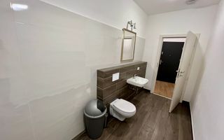 Spațiu de Birouri, 71mp, Contorizări Individuale, Zonă Ultracentrală - Poză 5