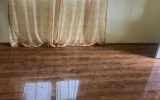 CASĂ CU SUFLET, ÎN INIMA COVASNEI, de vânzare - Poză 17