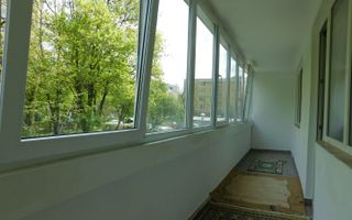 [0% comision] Gheorgheni, 2 camere etaj 1, Interservisan - Poză 5