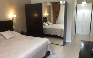 Apartament luxos,luminos,foarte spatios in Erou Iancu Nicolae-Oferta atractiva - Poză 7