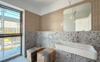 3 Camere 92 MP | Baneasa | Green Lake - Poză 7