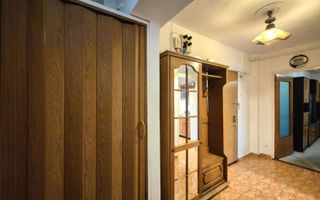 Exclusivitate, Centru Civic, la 5 minute de mall Afi - Poză 4