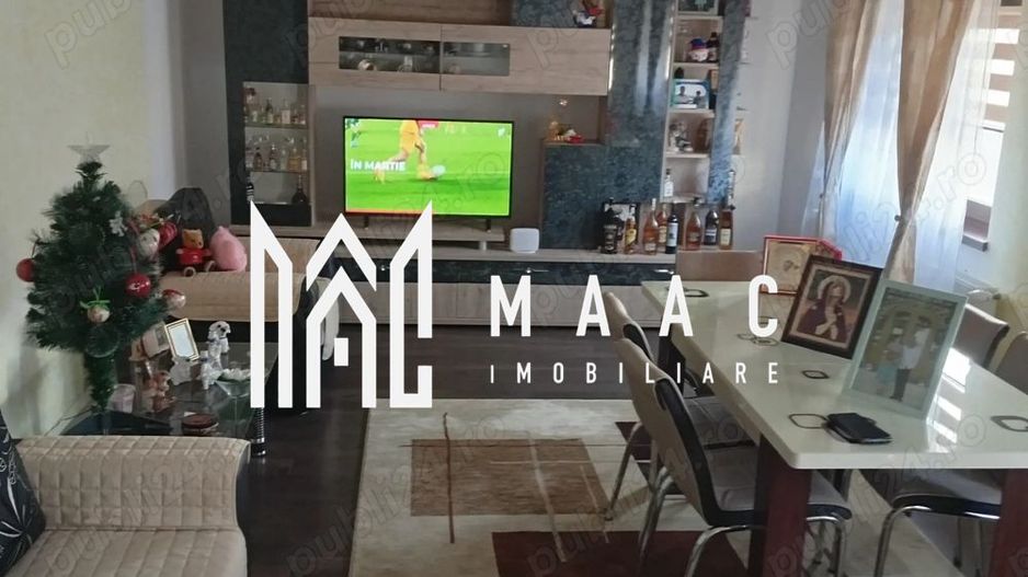 Casa 6 camere Babeni|170mp| teren 1800mp - Poză 8