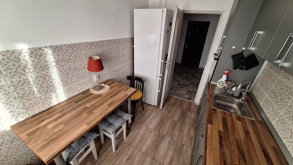 Apartament 2 camere - Titan - Poză 5