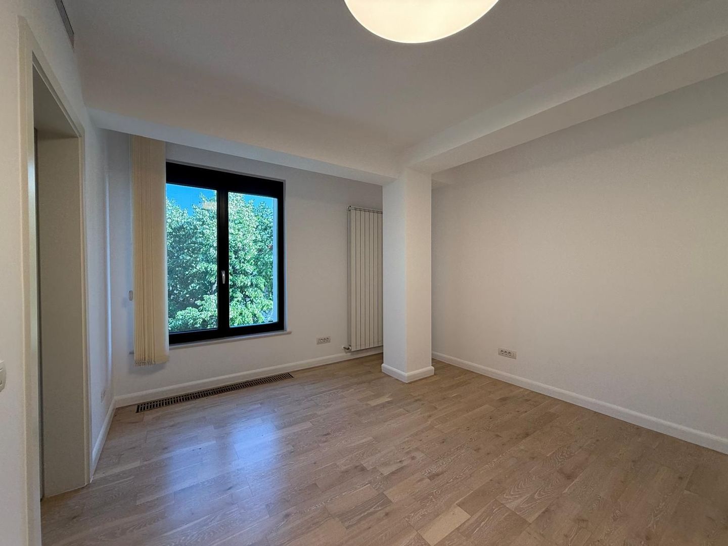 Spatiu comercial | 300MP | Dorobanti - Poză 14