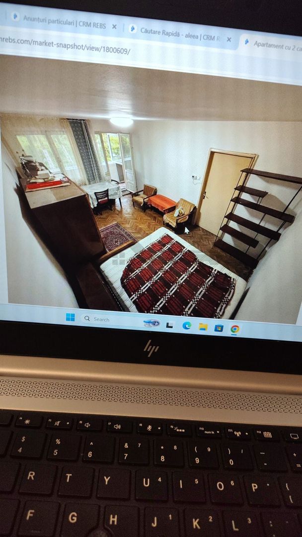 vand casa in Nazna sau schimb  cu apartament plus diferenta - Poză 11