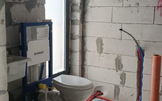 Cumpana(cod04)-Casa 3 camere constructie noua - Poză 20