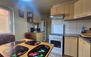 Exclusivitate-  Apartament 2 camere cu loc de parcare - Poză 9