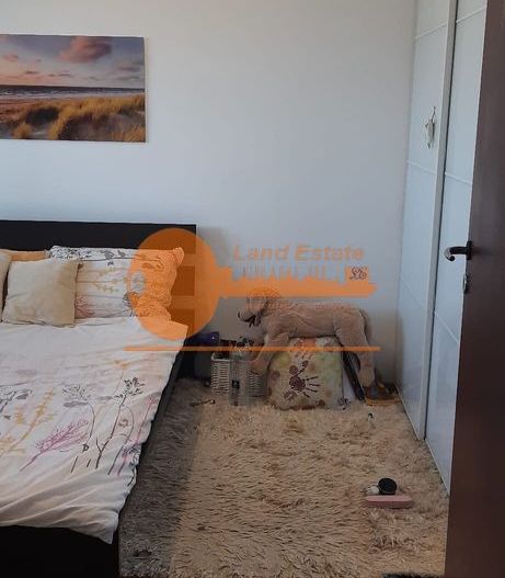Apartament cu 2 camere in zona Gorjului-4 minute distanta de Metrou - Poză 3