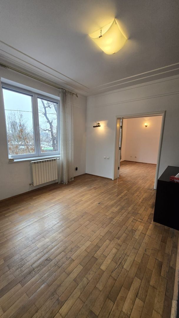 Casa Zona Excelenta Romana - Gara de Nord - Poză 11