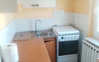 Apartament 1 Camera | 24 Mp | PET FRIENDLY |  | Zorilor Observatorului - Poză 3