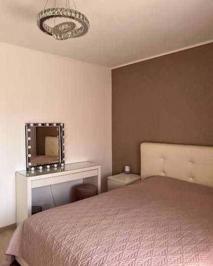 Vanzare Apartament 2 Camere Intre Nerva Traian si Mall Vitan - Poză 14