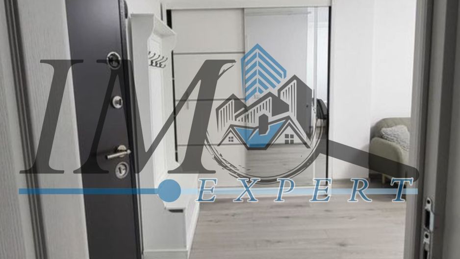 Apartament 2 camere decomandat et. 1 bloc nou ! - Poză 4