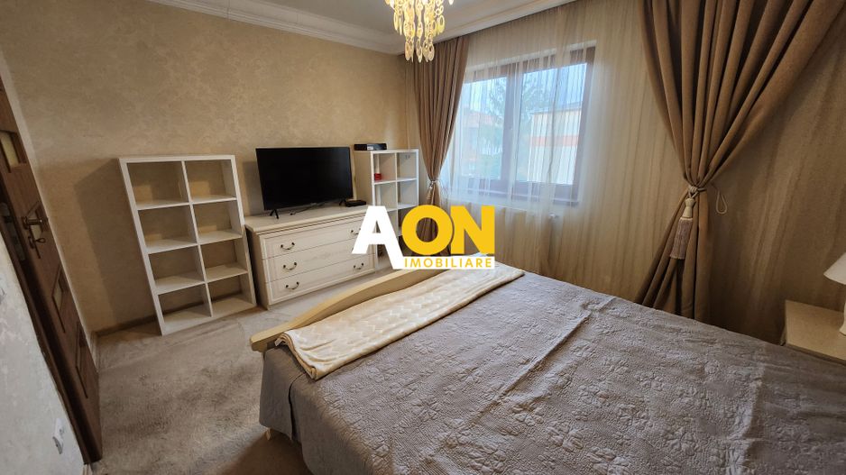 De vanzare  apartament 3 camere, Closca - Poză 5