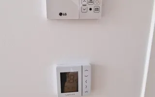 Oportunitate 2 camere de vânzare | CityPoint Aviatiei | Faza 2 Bloc D - Poză 13