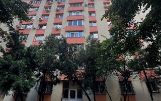 Apartament 2 camere + parcare  / zona Tei - Poză 7