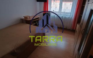 Garsoniera de inchiriat in Alba Iulia zona Cetate - Poză 6