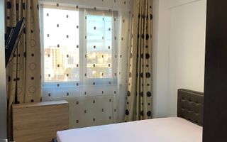 Ap 2 camere si Loc parcare   – Concept Rezident, Șos. Moara de Foc - Poză 2