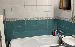 VANZARE 3 CAMERE | DECOMANDAT | 73 MP | CRANGASI | CENTRALA PROPRIE - Poză 12