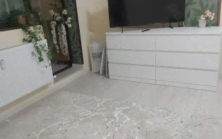 Drumul Taberei -Bucla, apartament de vanzare - Poză 7
