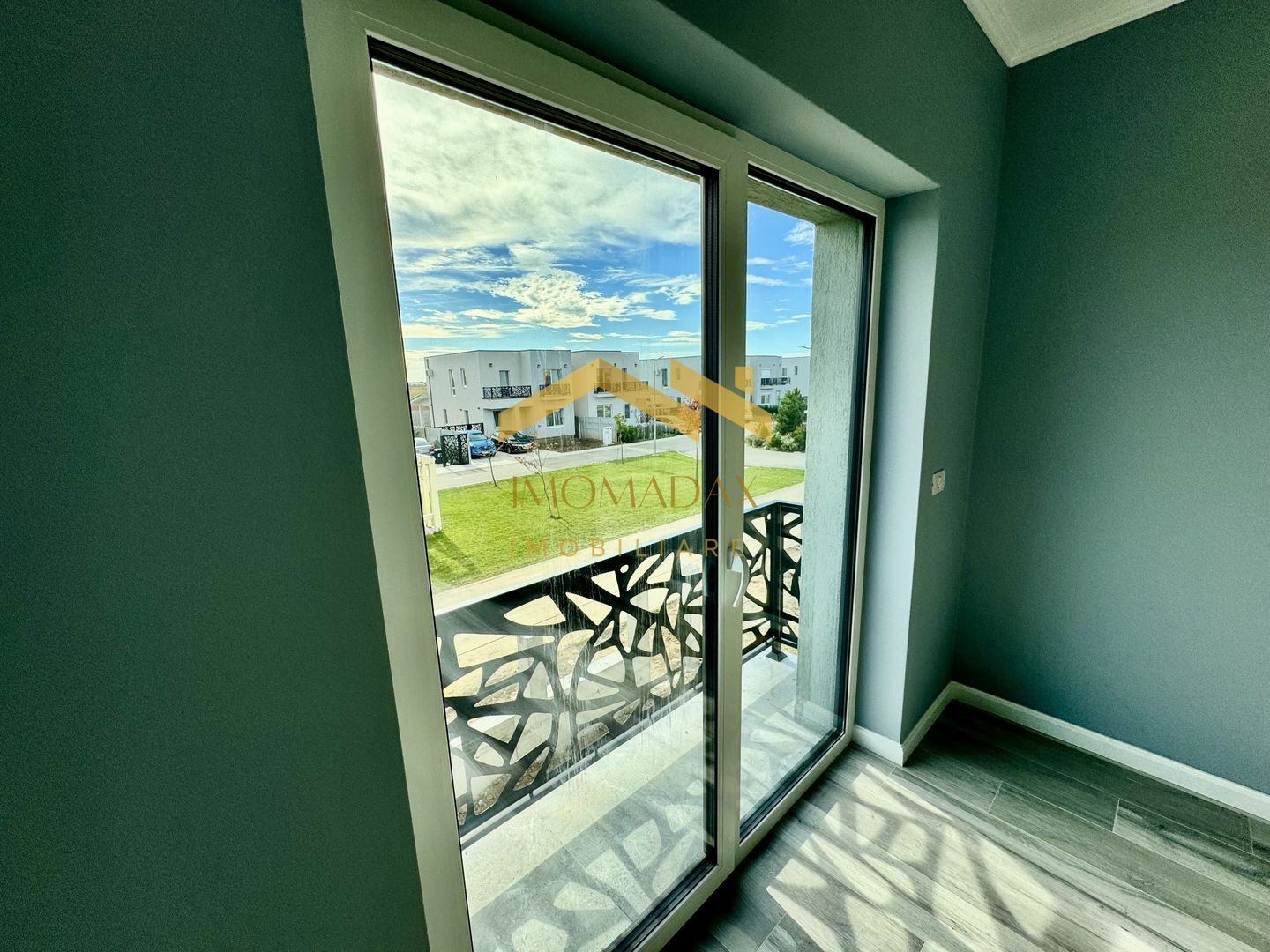 Bucovat-Casa Individula-Zona Liniștită - Poză 28