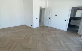 Vila individuala parterCorbeanca - Poză 6