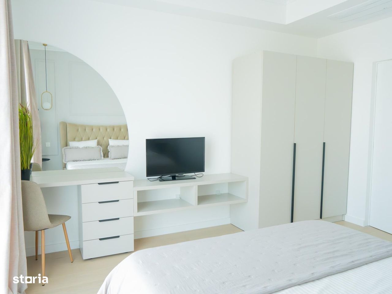 Apartament 2 camere - Poză 12