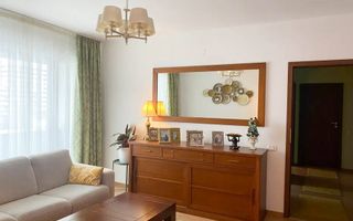 Apartament 2 camere deosebit Alphaville Carpatilor - Poză 2