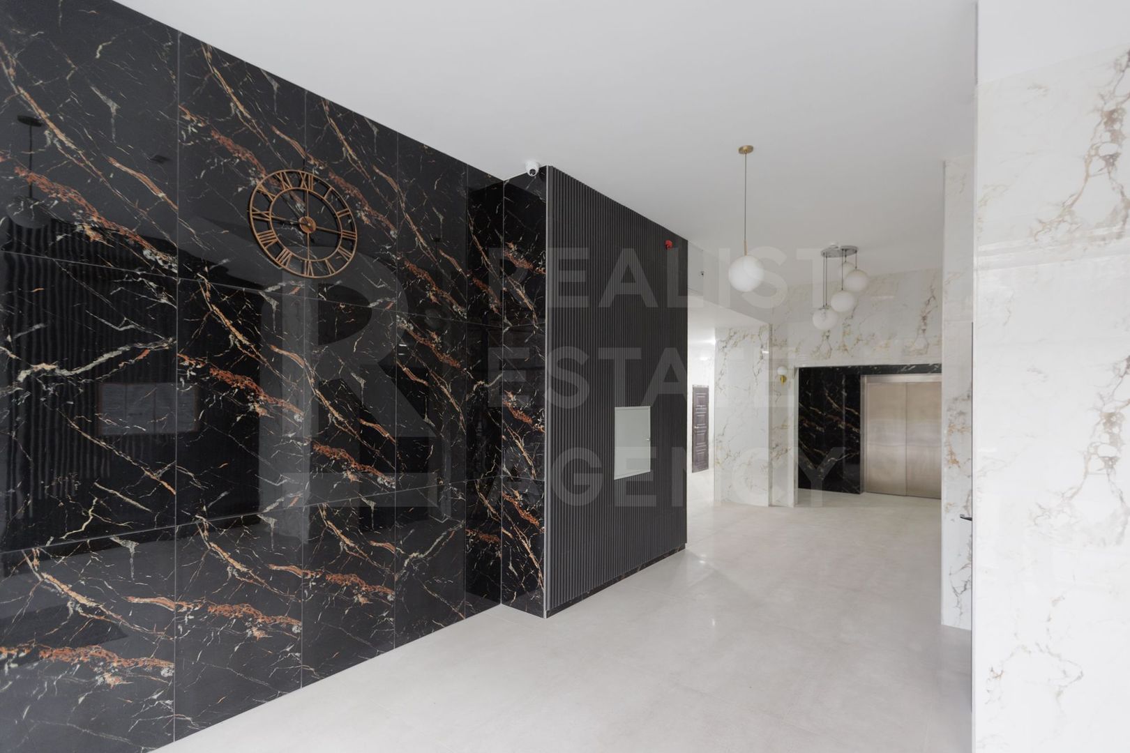 Vânzare, apartament, 2 camere, str. Ivan Zaikin, sectorul Centru - Poză 18