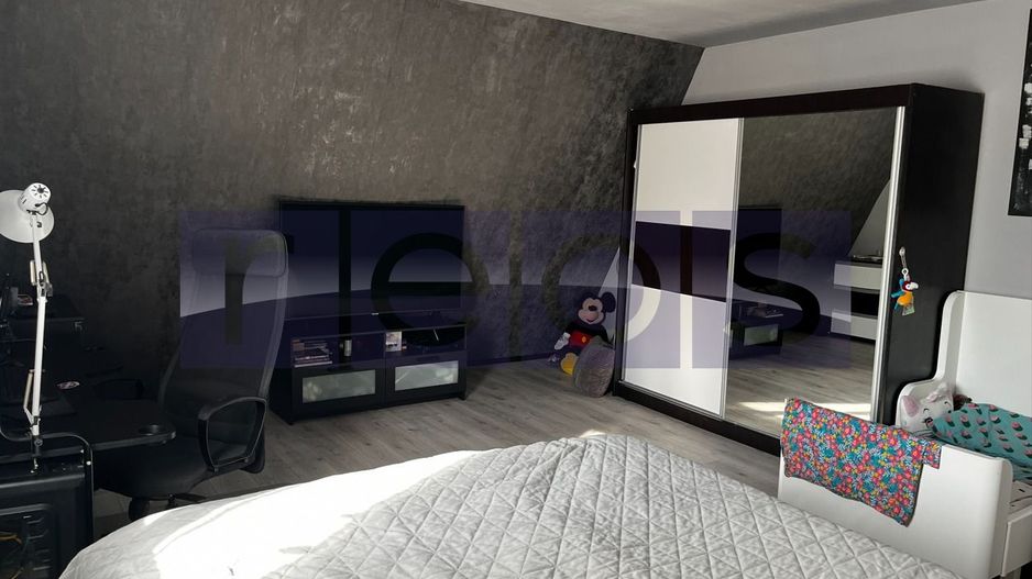 VANZARE 2 CAMERE FIZICIENILOR | MOBILAT| GATA DE MUTARE | - Poză 9