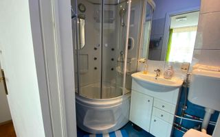 Apartament 2 Camere - Stefan cel Mare - Poză 5