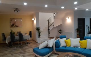 Casa de vanzare, zona centura, tip. duplex - Poză 6