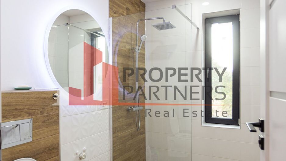 Casă Complex Rezidential  RUDEM,  Gulia-Dambovita - Poză 14
