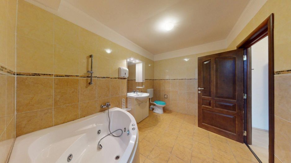 SNAGOV - Ciofliceni | Casa - Poză 18