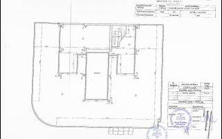 Proprietate comercială premium de vânzare- teren 3.728 mp |  Lângă A0 - Poză 19