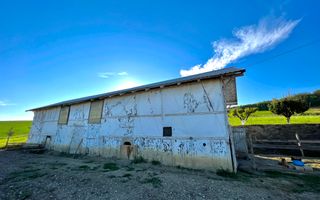 Ferma de vanzare cu 550MP utili si 27.500MP teren la asfalt - Poză 31