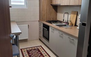 Apartament 2 Camere | Sector 1 | Bucurestii Noi | Metrou | Parcare inclusa - Poză 2