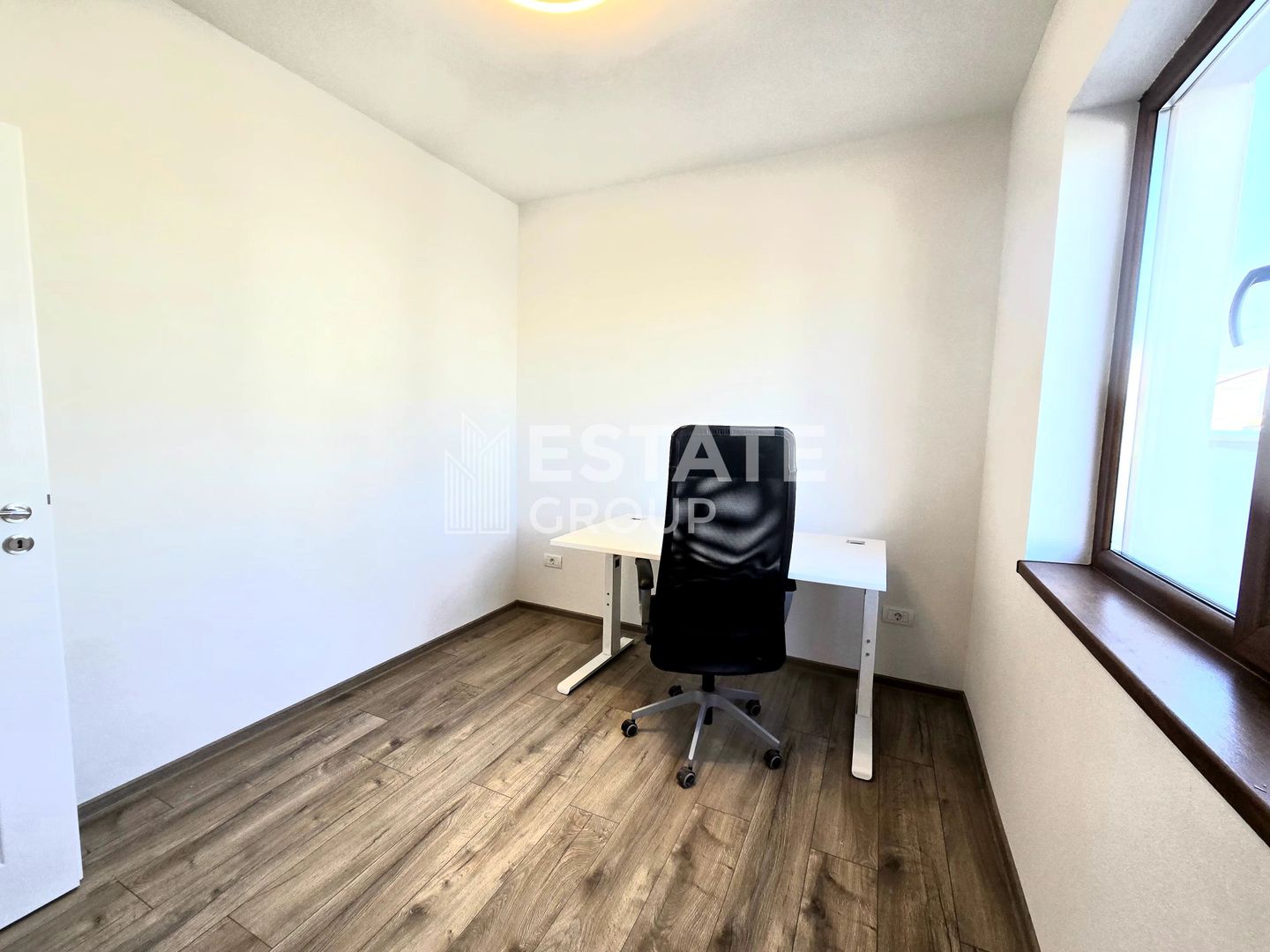 Duplex cu 5 camere in Dumbravita - Poză 2