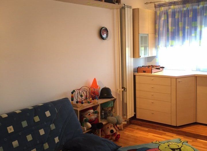 Apartament Vacaresti/Delta - Poză 6