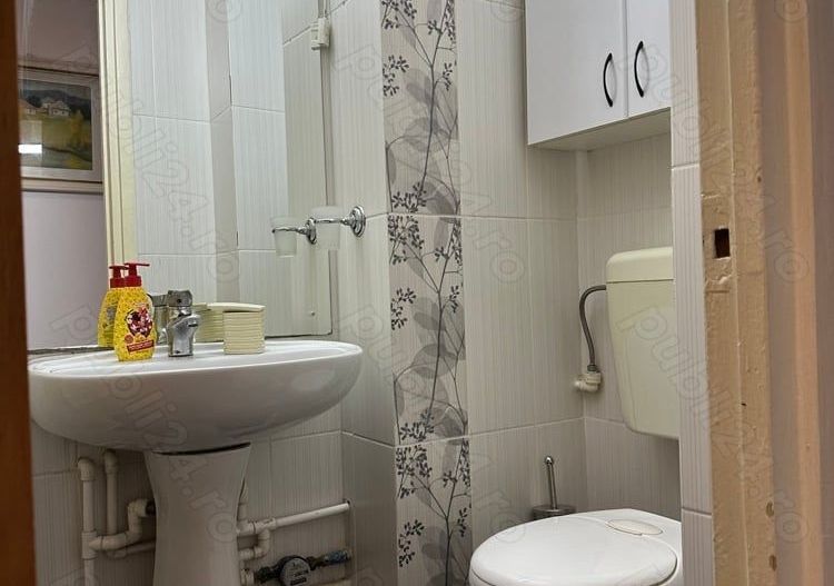 Proprietar,inchiriez 4 cam, centala proprie, 2 bai, stradal,3 min Metrou Lujerului,et 6  11 - Poză 7