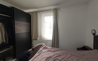 Apartament cu 2 camere | Finisaje moderne | Cartierul Europa - Poză 7