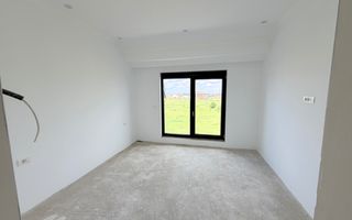 Mosnita Veche-3 Camere-2 Locuri de Parcare - Poză 9