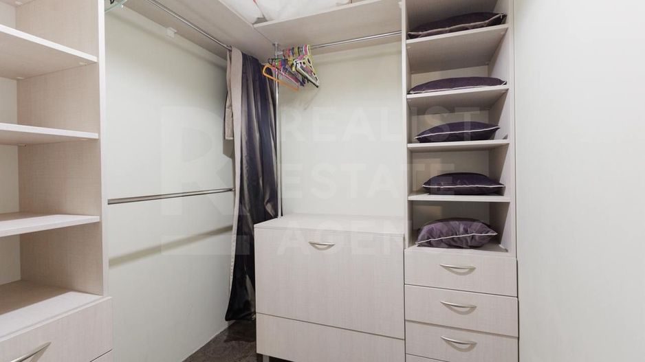 Chirie, apartament, 3 camereValea Trandafirilor, Centru - Poză 16