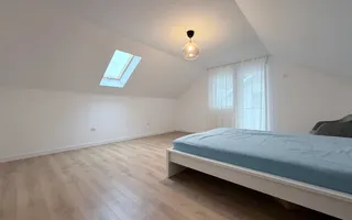 VANZARE CASA 405 TEREN | 119 MP UTILI | PASAREA | BRANESTI - Poză 17