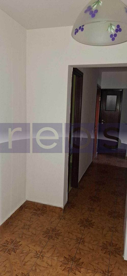 VANZARE 3 CAMERE DECOMANDAT -DRISTOR - Poză 4